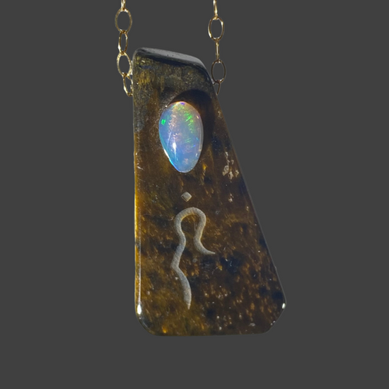 Pendants